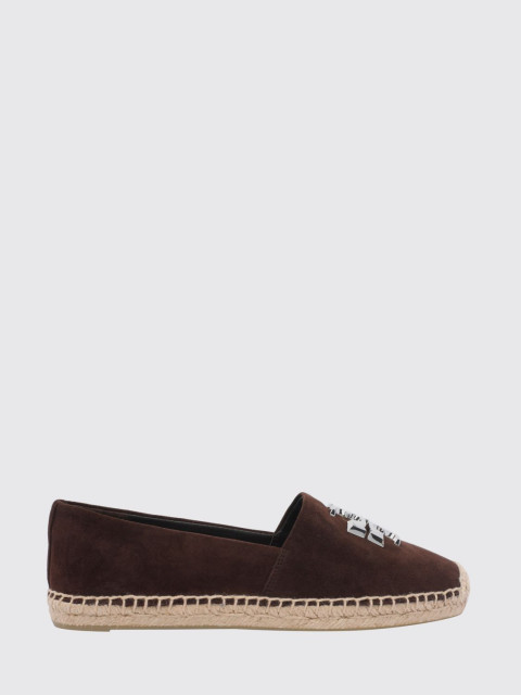 [Tory Burch] Espadrille FW26 169623 201