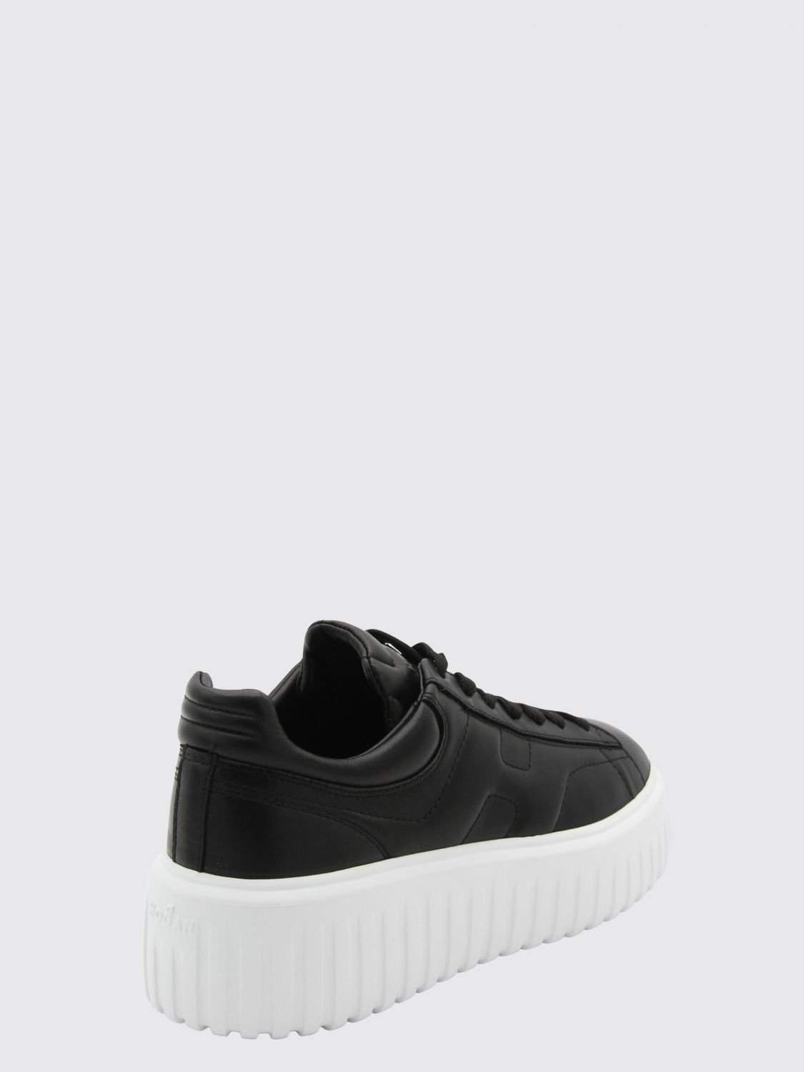 [Hogan] Sneakers FW26 HXW6450FC60LE9 9999