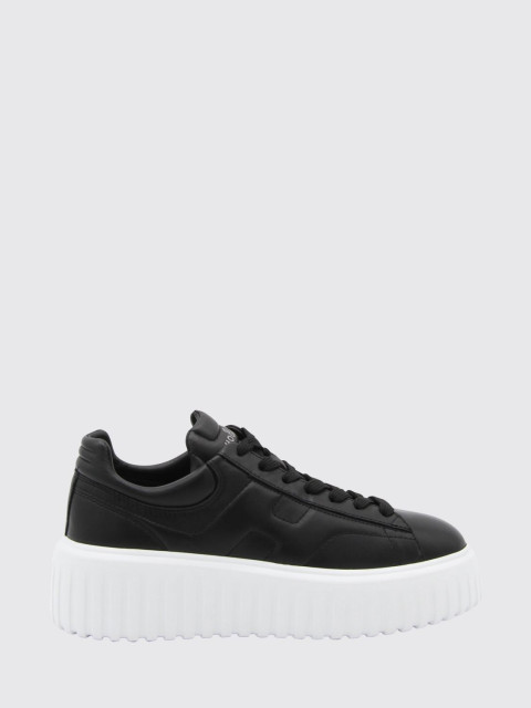 [Hogan] Sneakers FW26 HXW6450FC60LE9 9999