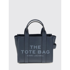 [Marc Jacobs] Tote bag FW26 H009L01SP21 426