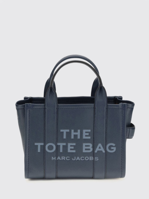[Marc Jacobs] Tote bag FW26 H009L01SP21 426