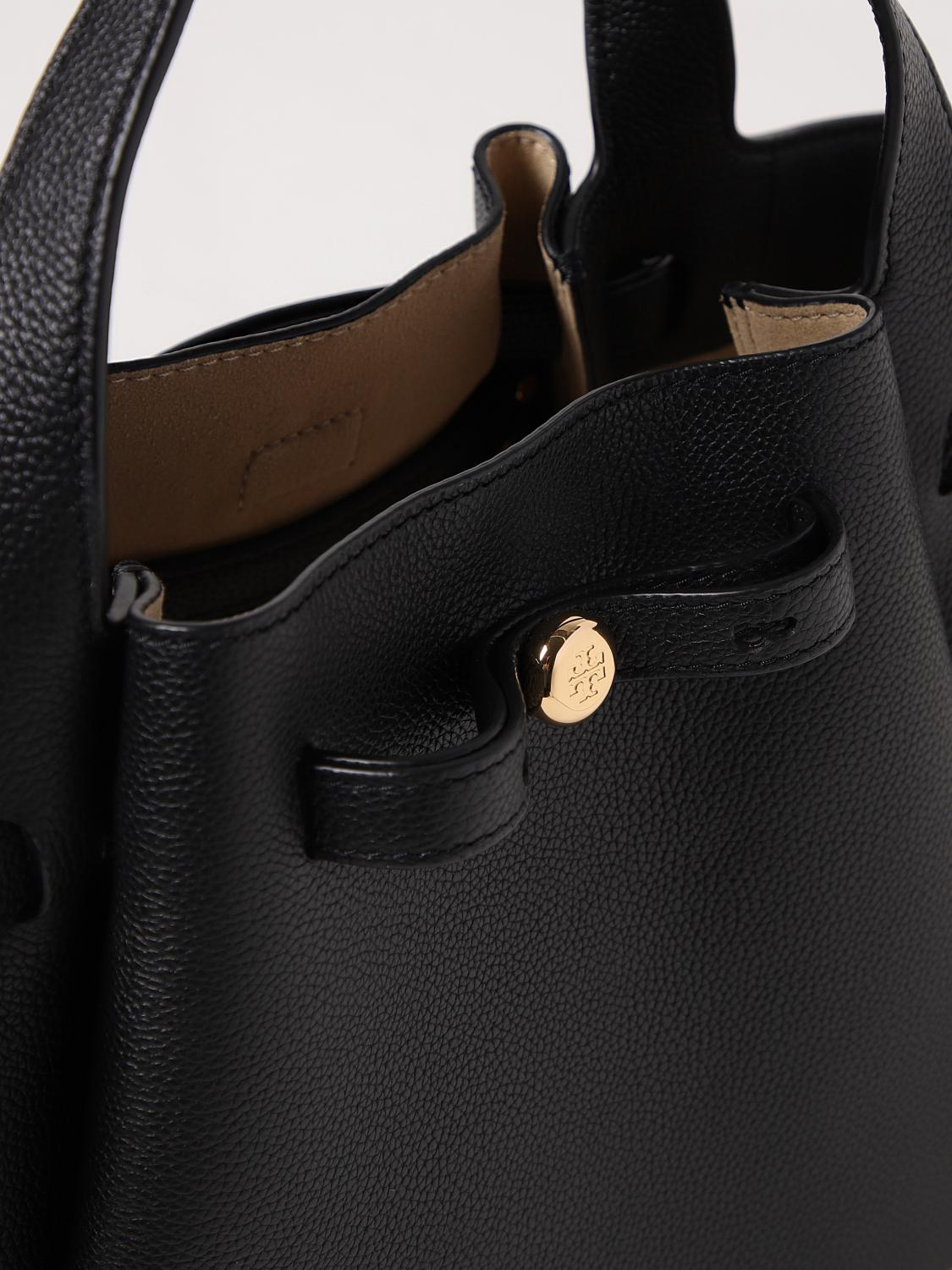 [Tory Burch] Tote bag FW26 164866 001