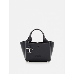 [Tod's] Tote bag FW26 XBWAPAFL000QRI B999