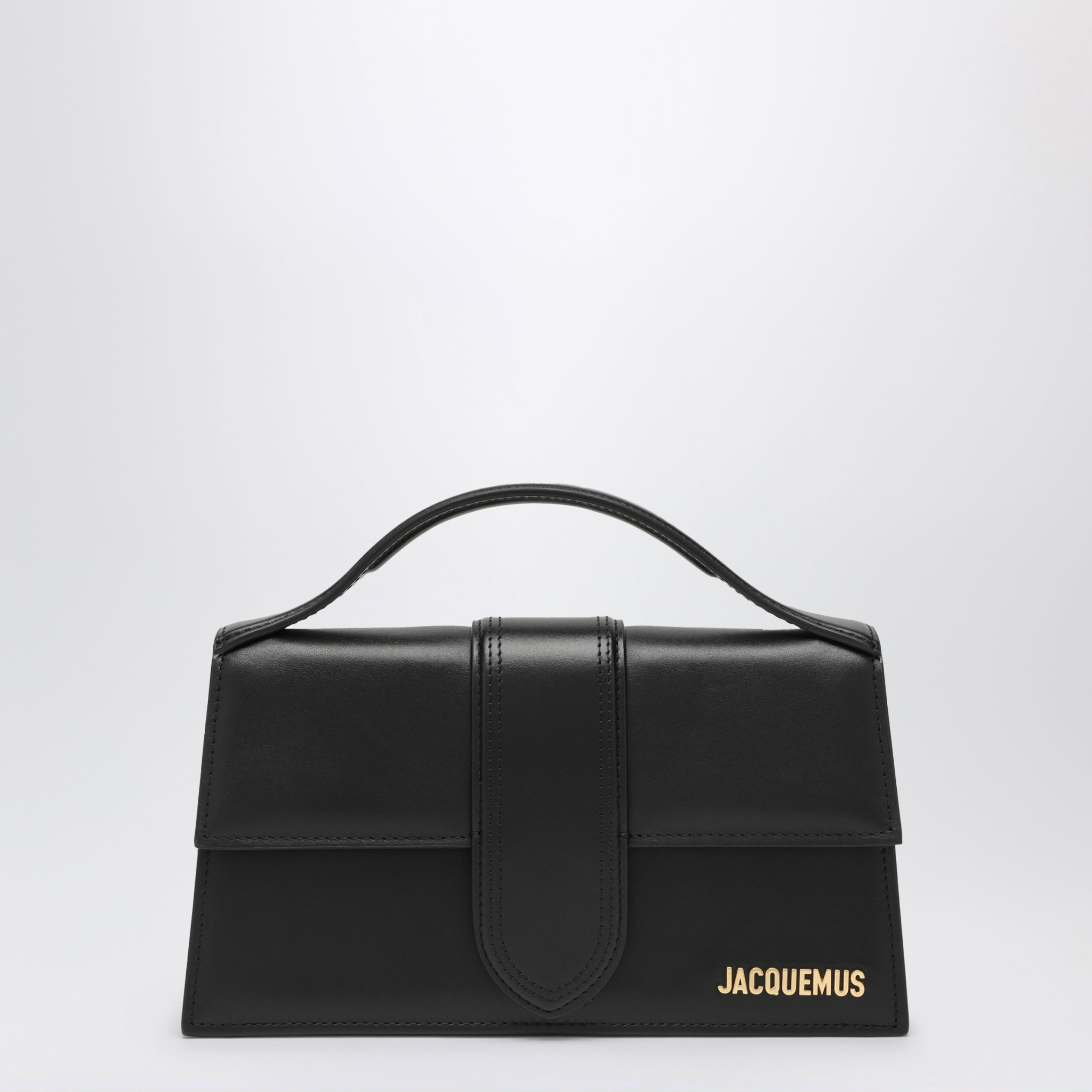 [JACQUEMUS] Tote bag FW26 BAW00007BC01C01