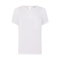 [Max Mara] T-shirts Short Sleeve FW26 MXMPAGANO2621116011600_002