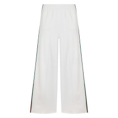 [Gucci] Training Pants FW26 875675XJHYN_9000