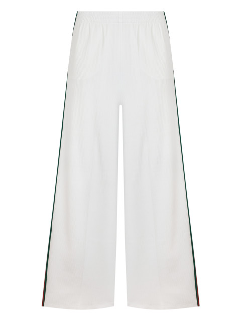 [Gucci] Training Pants FW26 875675XJHYN_9000
