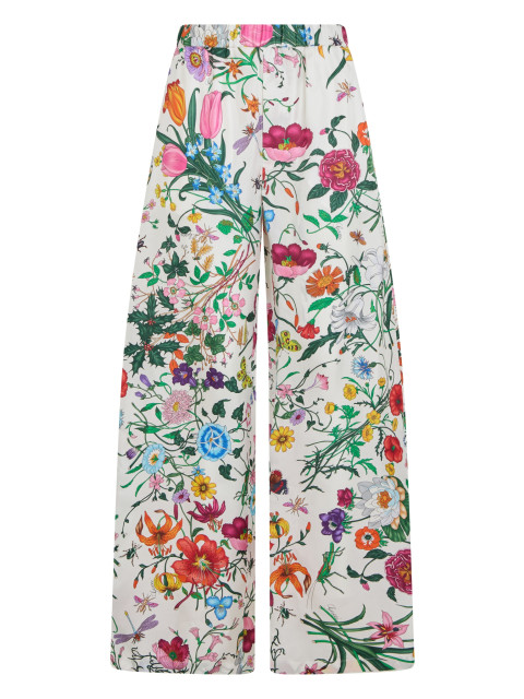[Gucci] Trousers FW26 875436ZAUU8_9413