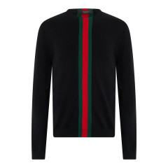 [Gucci] Knitwear FW26 875161XKFPA_1060