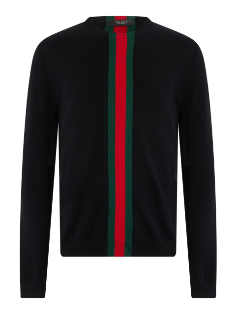 [Gucci] Knitwear FW26 875161XKFPA_1060