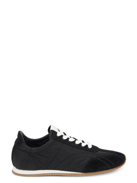 [TOTEME] Sneakers FW26 263WAS0357FB0137_001