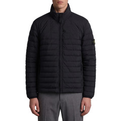 [Stone Island] Down Jacket FW26 L2S154100067_S0183_V0029
