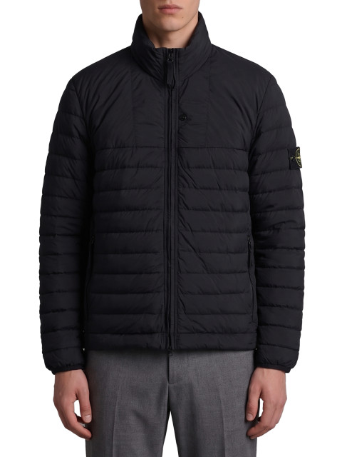 [Stone Island] Down Jacket FW26 L2S154100067_S0183_V0029