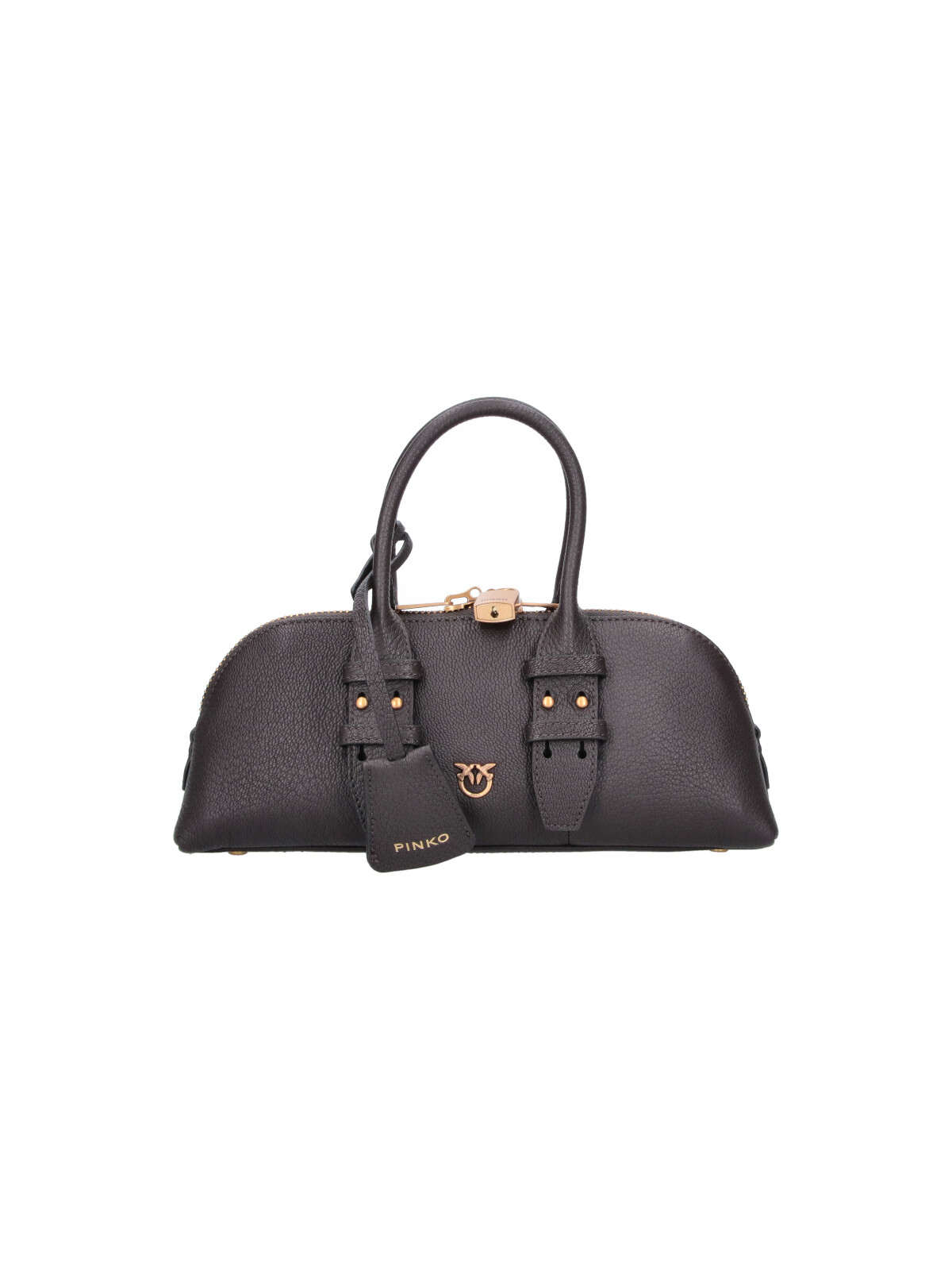 [PINKO] Shoulder bag FW26 105334 A3CXM12Q