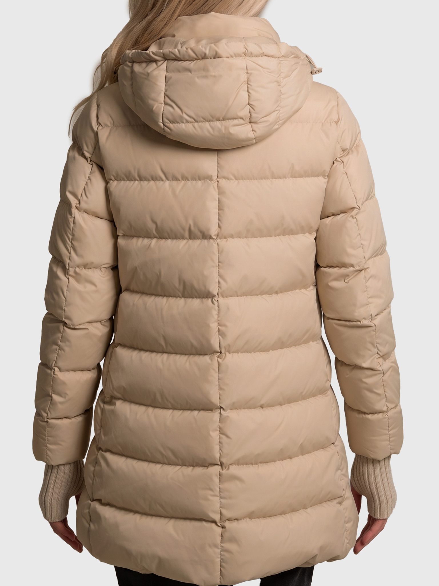 [Herno] Down jacket FW26 PI0660D_12004Z_1985