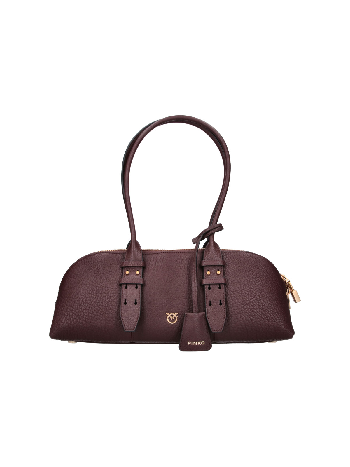 [PINKO] Shoulder bag FW26 106169 A3CXL88Q