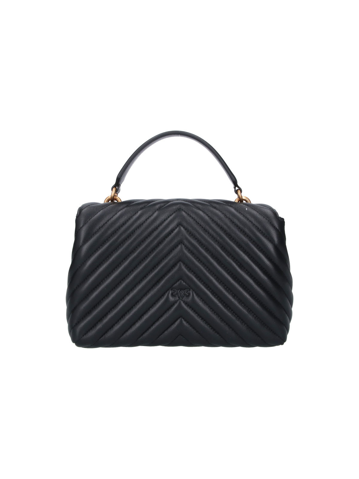 [PINKO] Shoulder bag FW26 100044 A0GKZ99Q