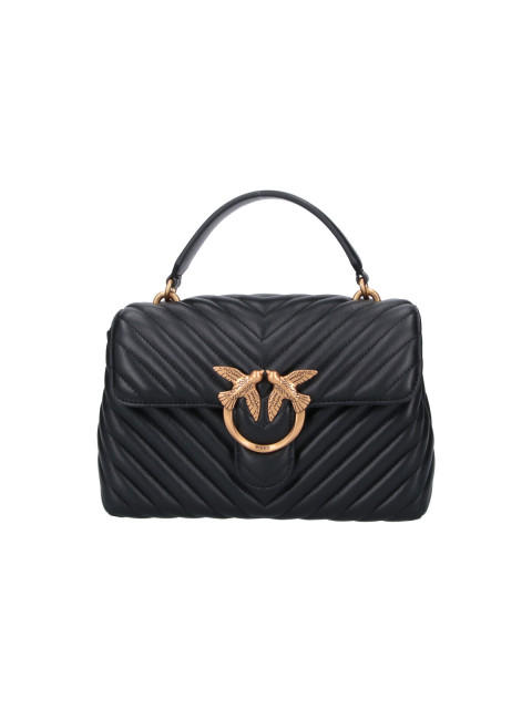 [PINKO] Shoulder bag FW26 100044 A0GKZ99Q