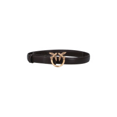 [PINKO] Belt FW26 100143 A0F1M12Q