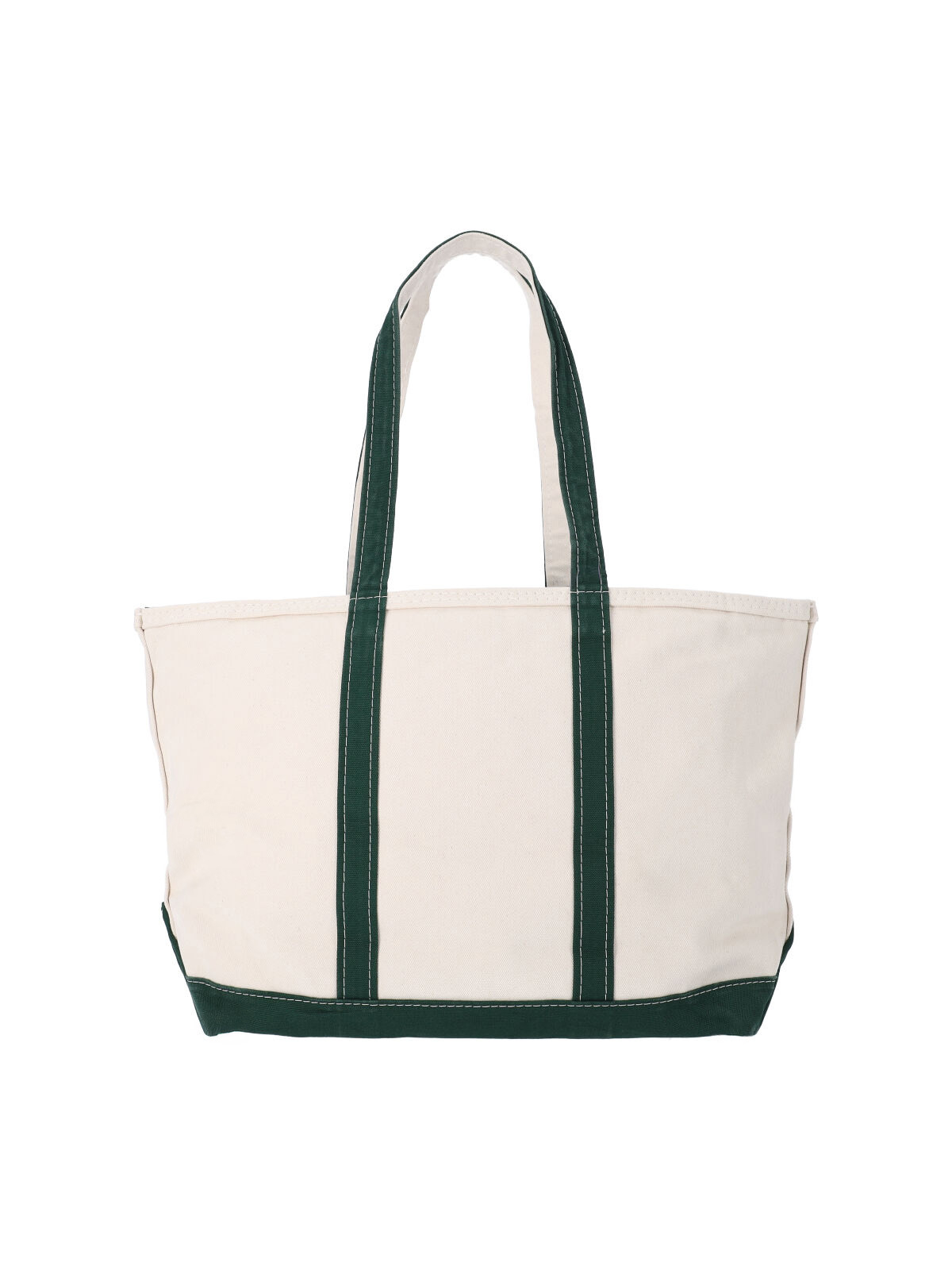 [Polo Ralph Lauren] Tote bag FW26 405 P02124005