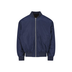 [Diesel] Bomber Jacket FW26 A20118 0HCAS81E