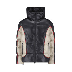 [Diesel] Down Jacket FW26 A21977 0DBCH9XX