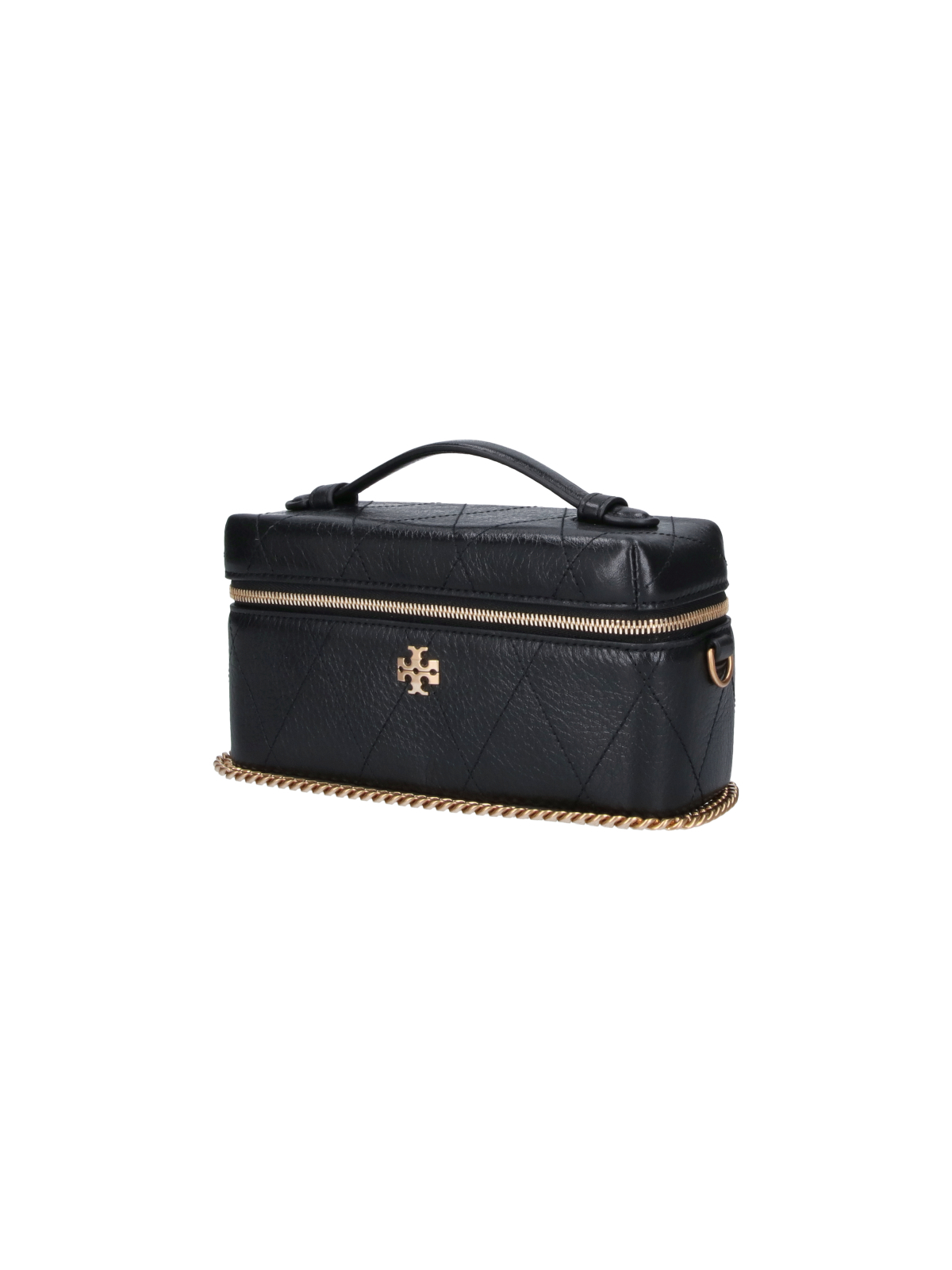 [Tory Burch] Clutch bag FW26 186036001