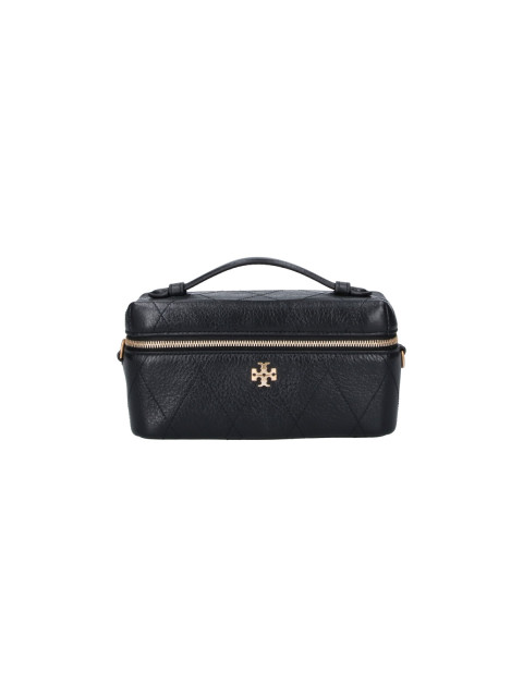 [Tory Burch] Clutch bag FW26 186036001