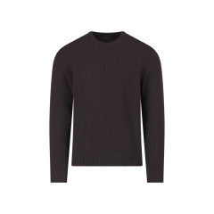[Zanone] Knitwear FW26 810234 ZR229Z2501