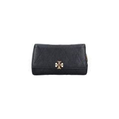 [Tory Burch] Wallet FW26 186041001