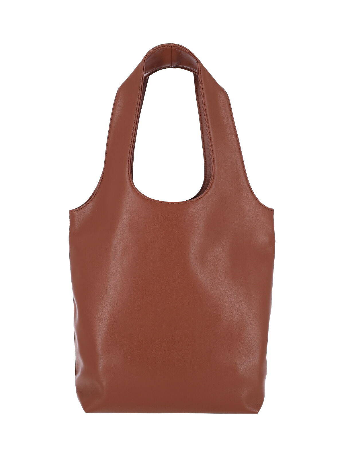 [A.P.C.] Tote bag FW26 PUAAT M61861CAD