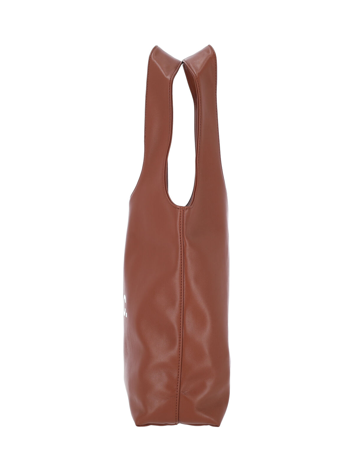 [A.P.C.] Tote bag FW26 PUAAT M61861CAD