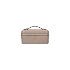 [Tory Burch] Clutch bag FW26 186036020