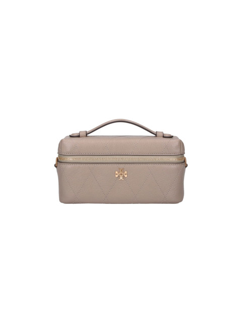 [Tory Burch] Clutch bag FW26 186036020