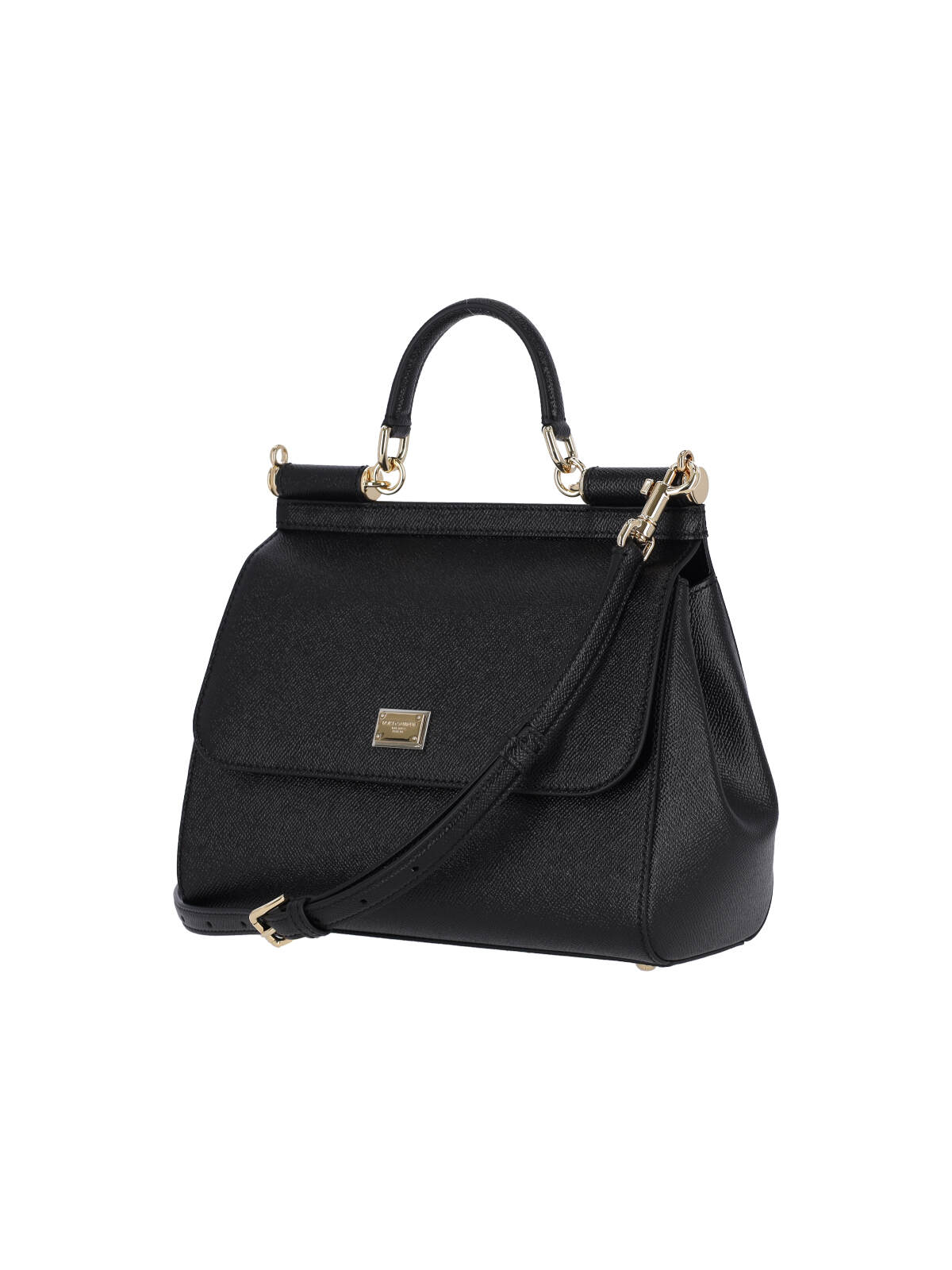 [Dolce & Gabbana] Tote bag FW26 BB6002 B100180999