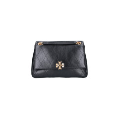 [Tory Burch] Cross body bag FW26 185828001