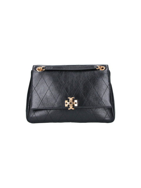 [Tory Burch] Cross body bag FW26 185828001