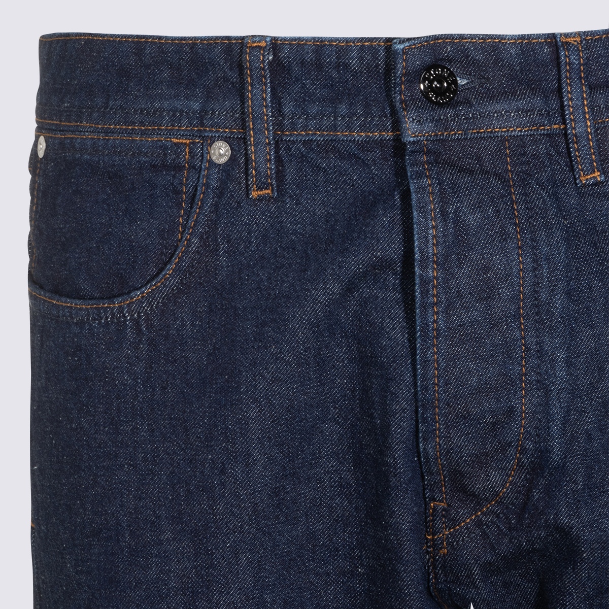 [Stone Island] Jeans FW26 L2S14J100005S00J7VJ201
