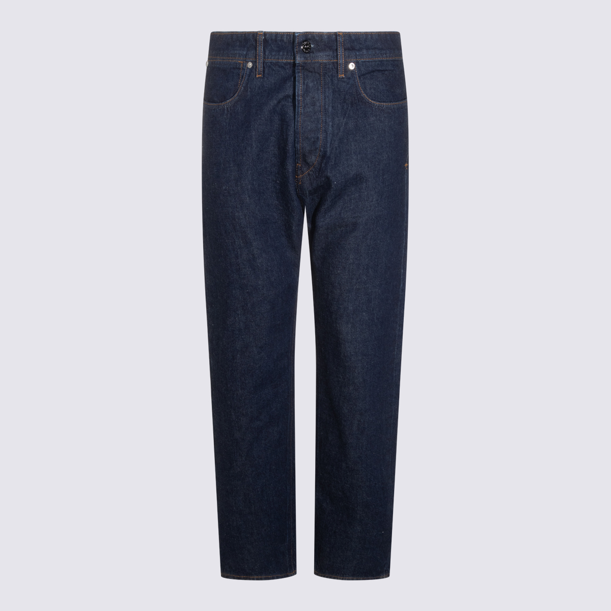 [Stone Island] Jeans FW26 L2S14J100005S00J7VJ201