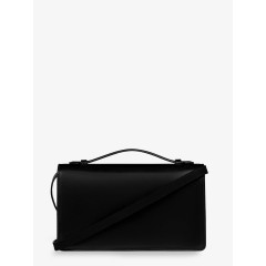 [Celine] Cross body bag FW26 L102U3D8238NO