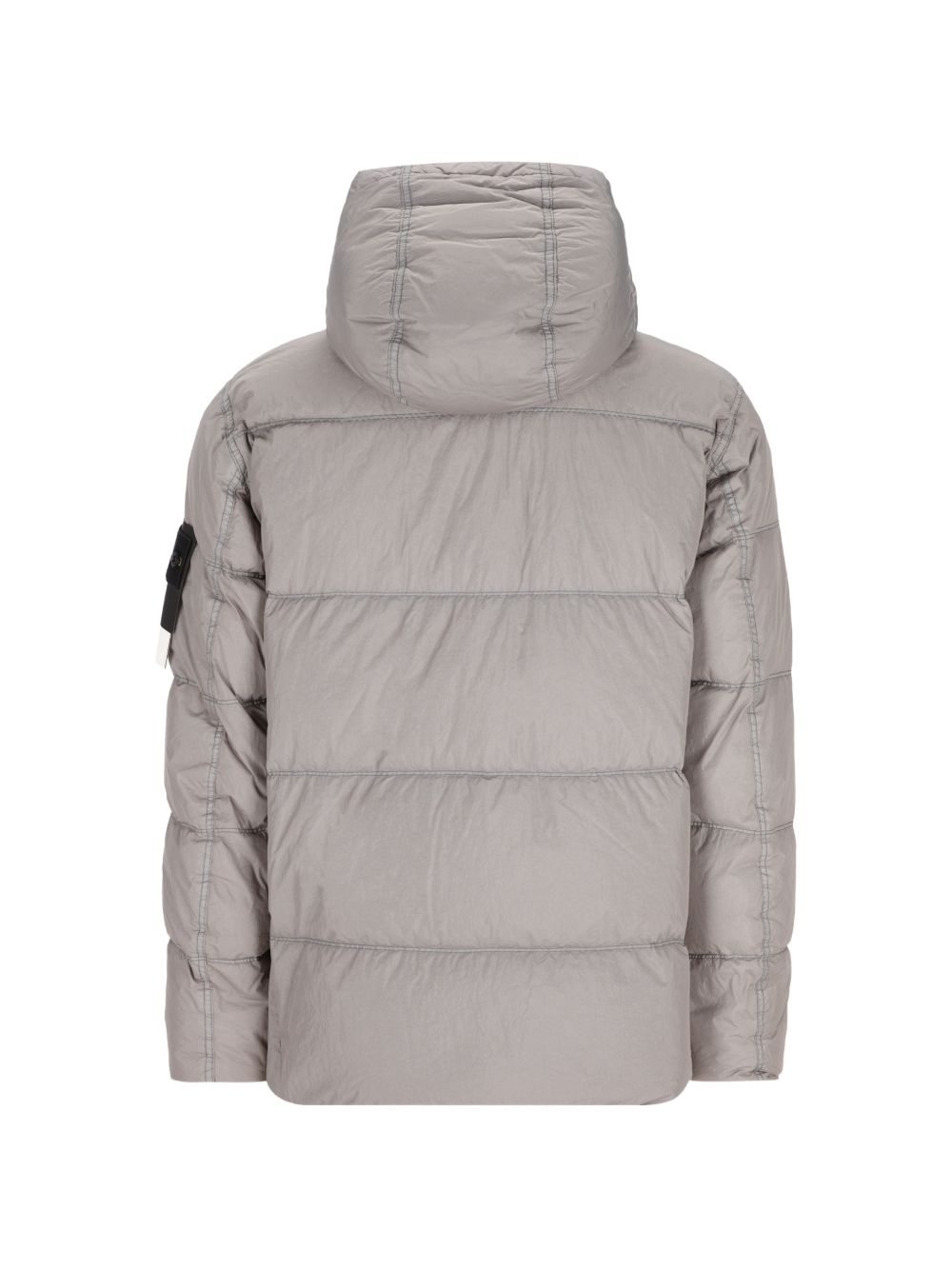 [Stone Island] Down Jacket FW26 L2S154100037S0A23V0060