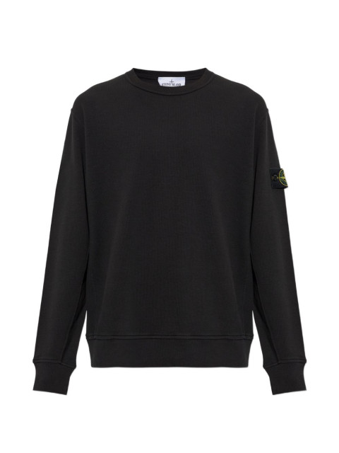 [Stone Island] Sweatshirt FW26 L2S156100017S0472V0029