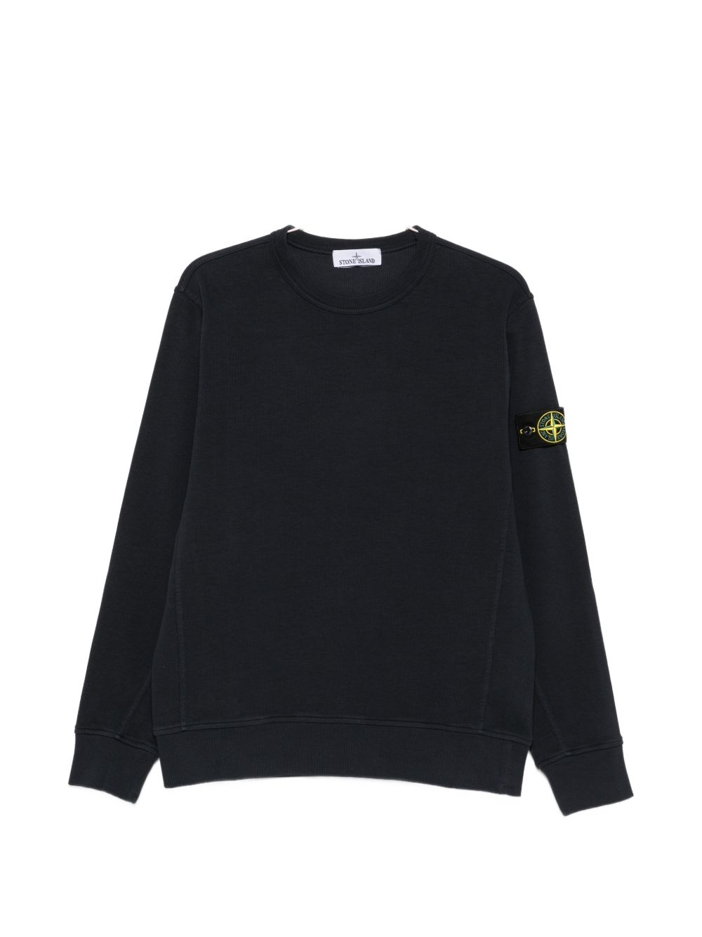 [Stone Island] Sweatshirt FW26 L2S156100017S0472V0020
