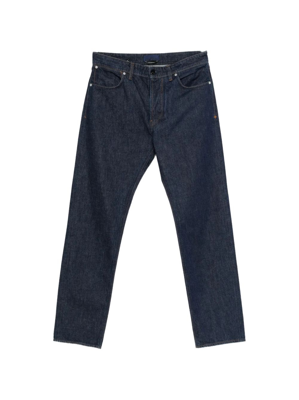 [Stone Island] Jeans FW26 L2S14J100005S00J7VJ201