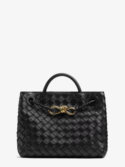 [Bottega Veneta] Cross body bag FW26 766014VCPP11139