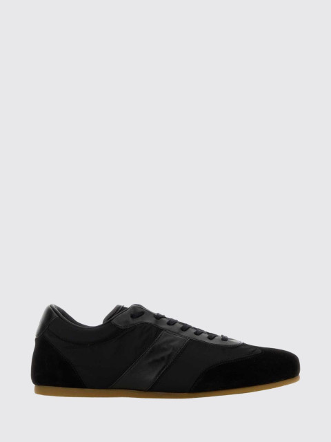[LEMAIRE] Sneakers SS26 FO0227LL0216 BK999