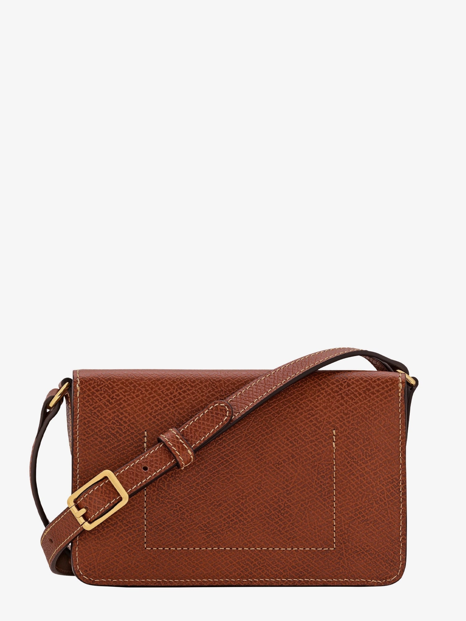 [Longchamp Paris] Cross body bag FW26 10380HYZ035
