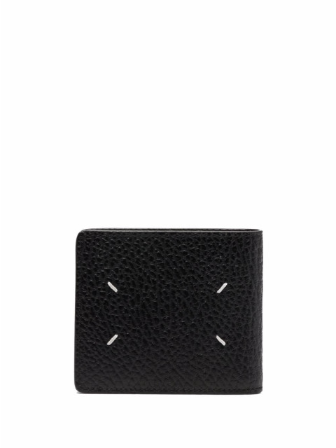 [Maison Margiela] Wallet FW26 SA1UI0016P4455T8013
