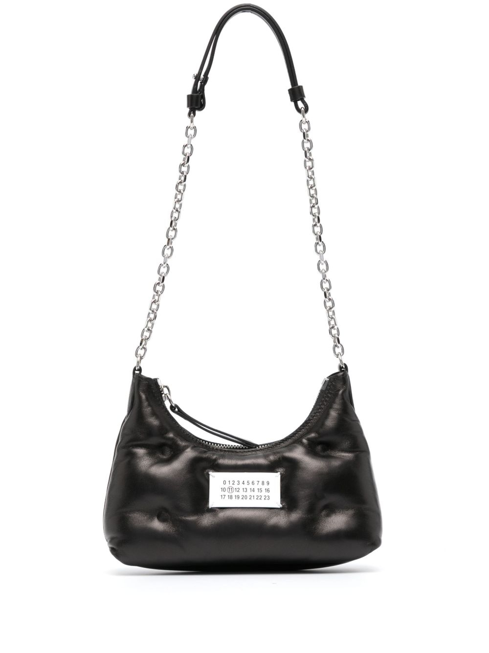 [Maison Margiela] Shoulder bag FW26 SB1WG0021P4300T8013