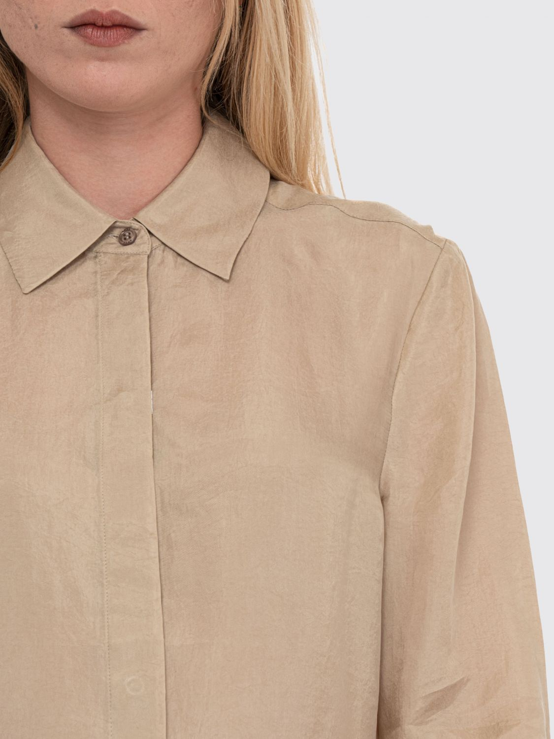 [BOSS] Shirts Long Sleeve SS26 50562889 275